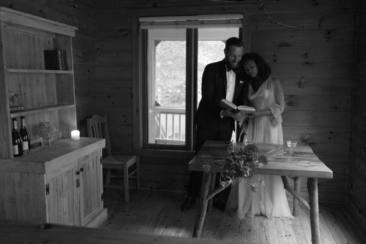 ValerieMariePhotography-50