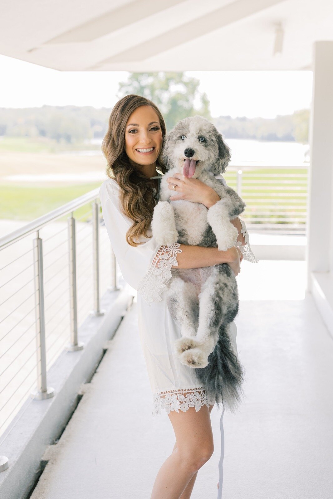 elegant-royal-golf-club-wedding-4