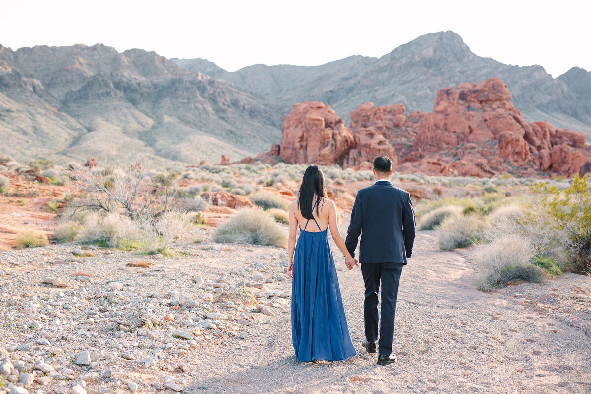 022018Peggy&Fernando1021