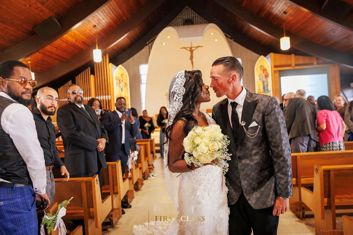 gatineau-golf-country-club-wedding-21