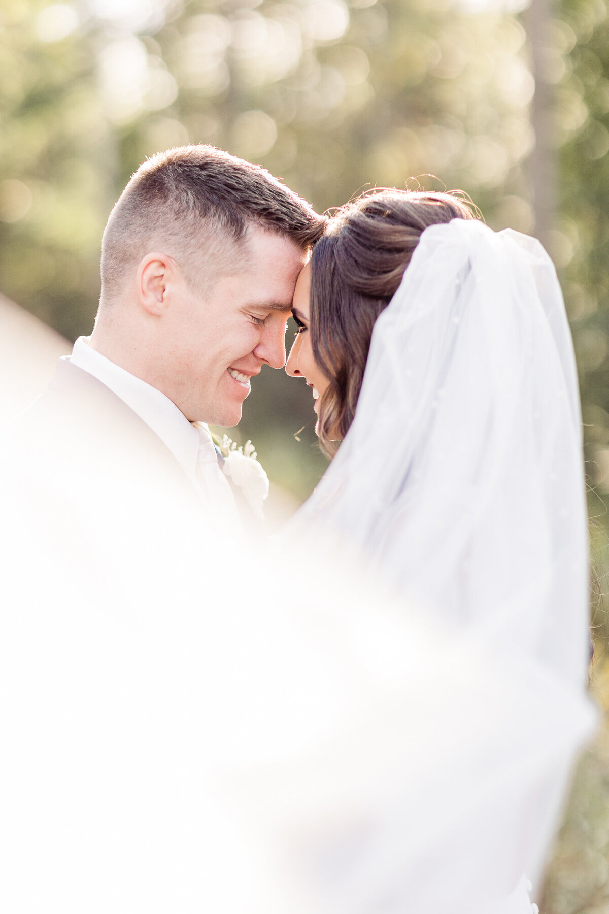 marines_couple_89