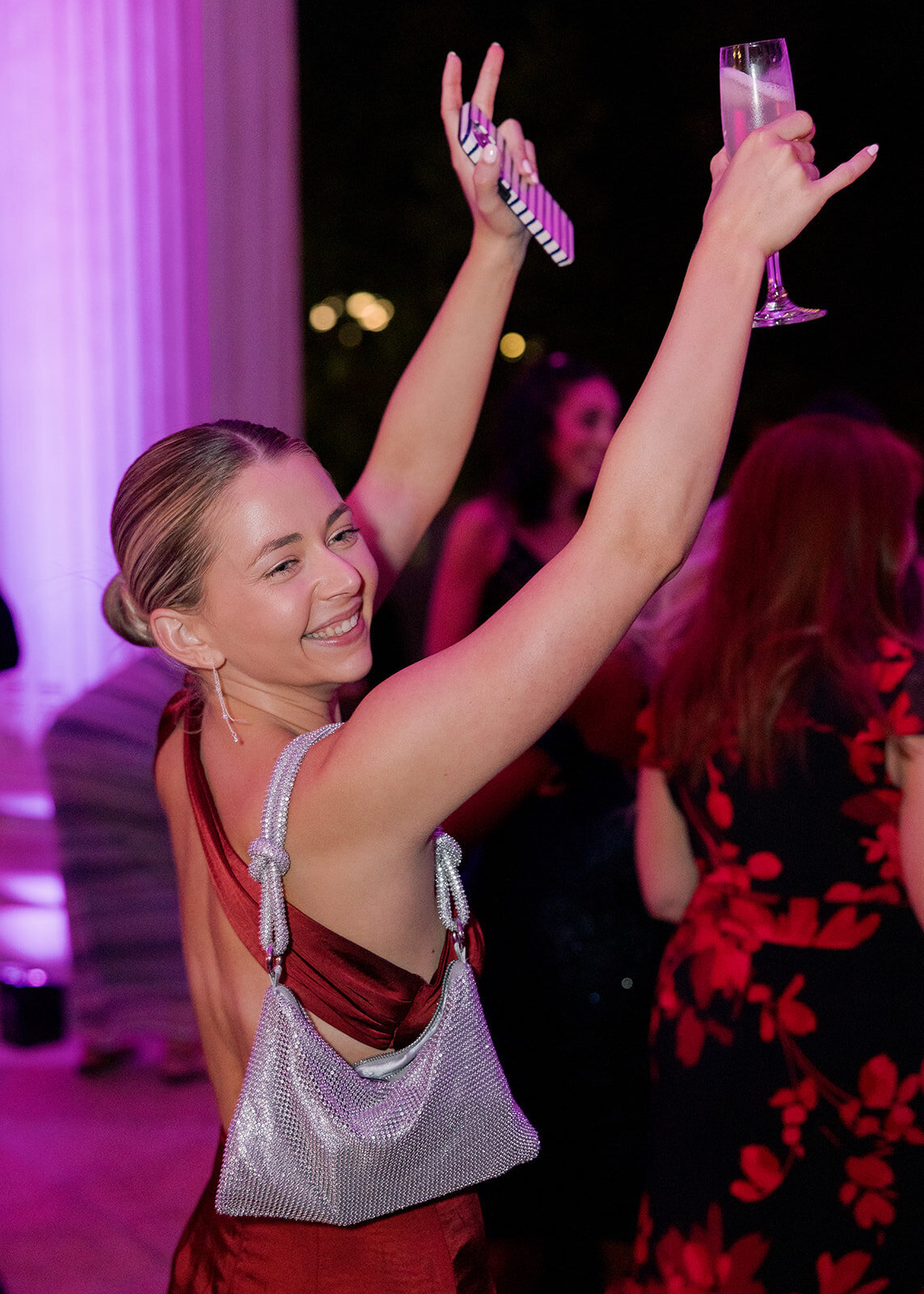 hannahhaddonreception-362