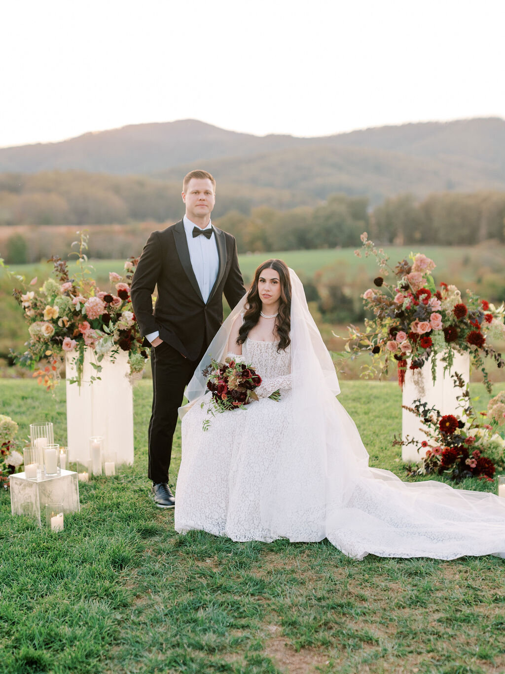 Jess&Christian_PippinHillWedding_SneakPeek-81