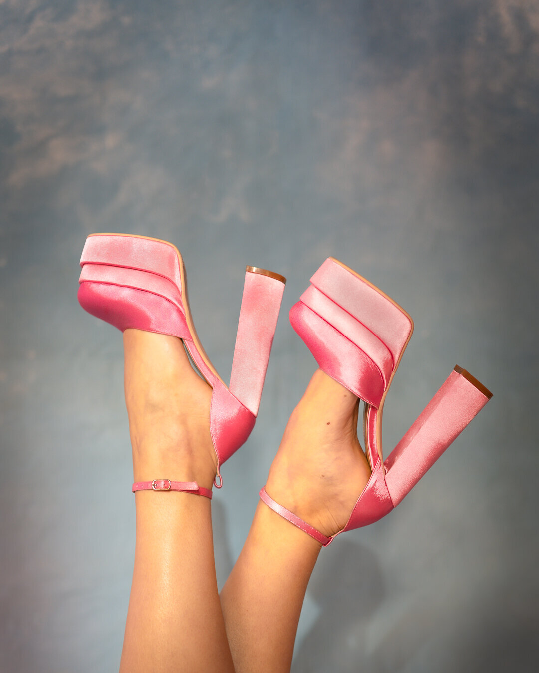 shoes-1