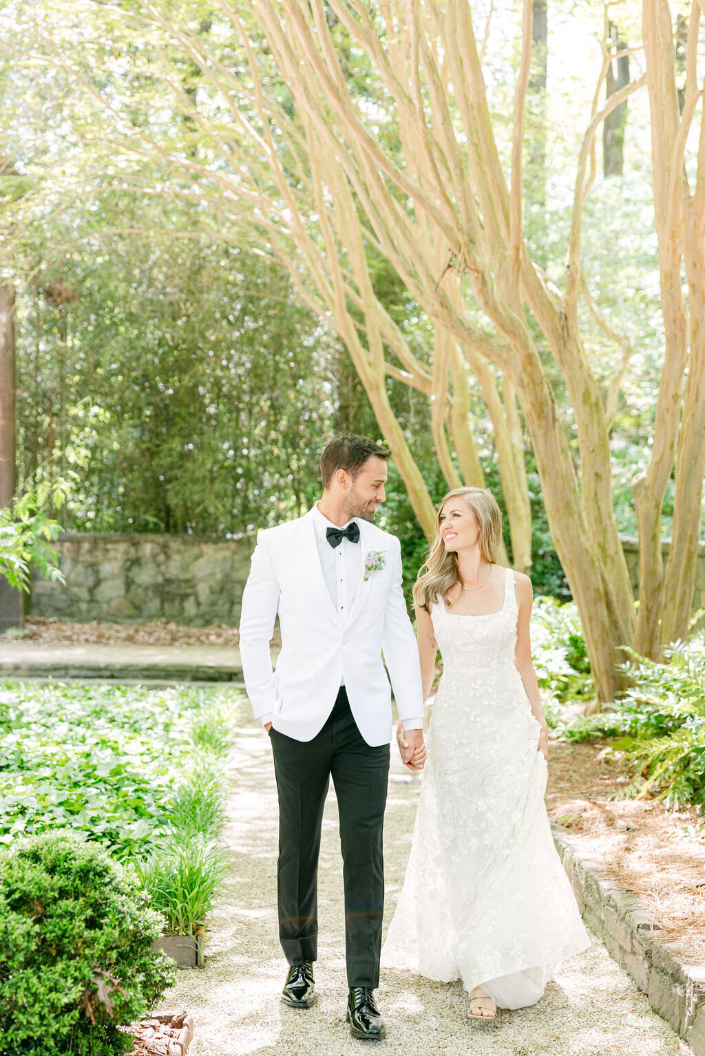 ChelseyBlackPhotography-8881