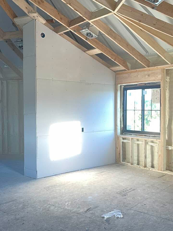 ettas-bin-warroad-mn-vacation-rental-139