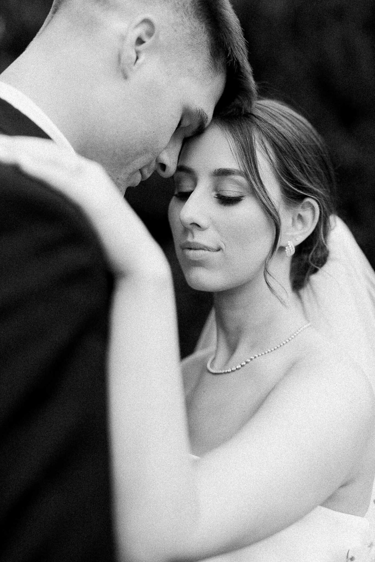 099_Jefferson_Inn_Wausau_Wisconsin_Wedding_Marshfield_Fine_Art_James-Stokes_Wedding_Photos.25_