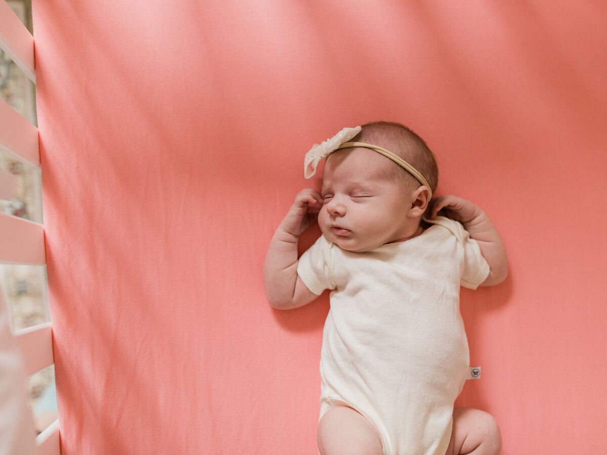 Newborn-Baby-Photographer-22