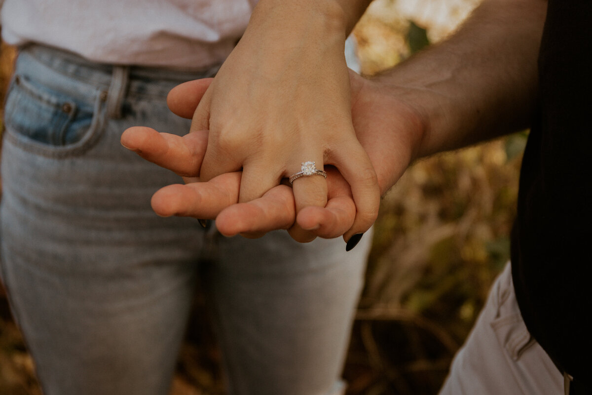 Katherine and Tom_150
