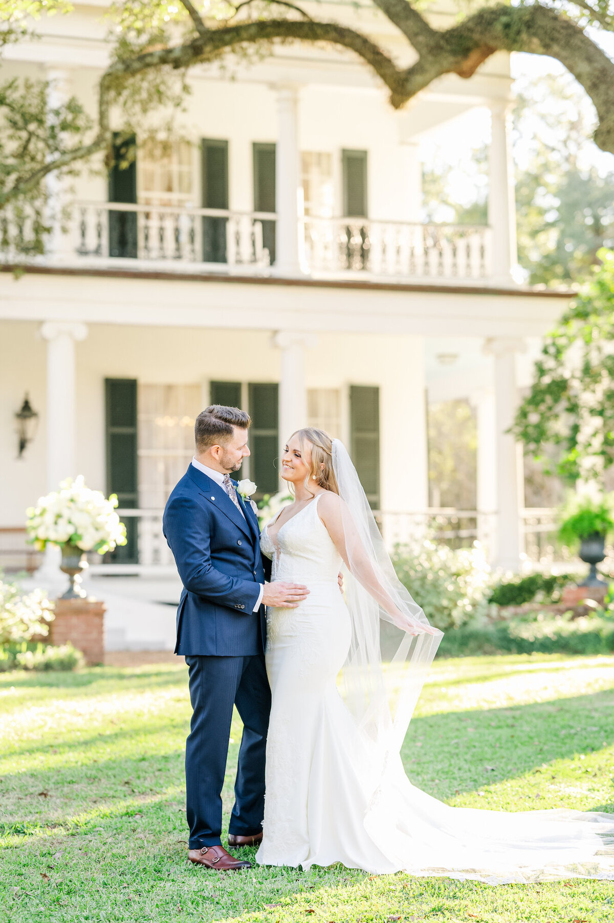 brandon-hall-natchez-mississippi-wedding-34
