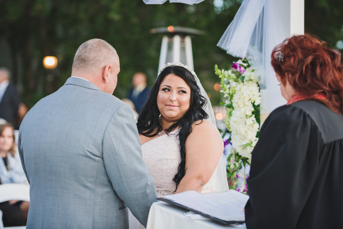 Seawanhaka Yacht Club weddings