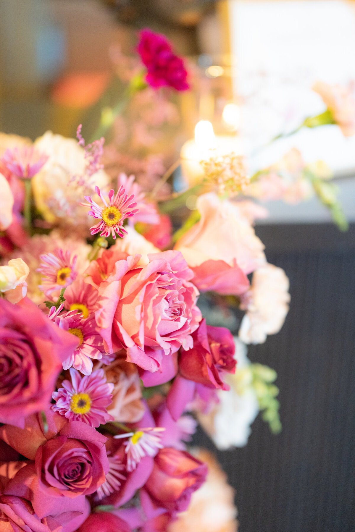 Rachel_Girouard_Photography-87