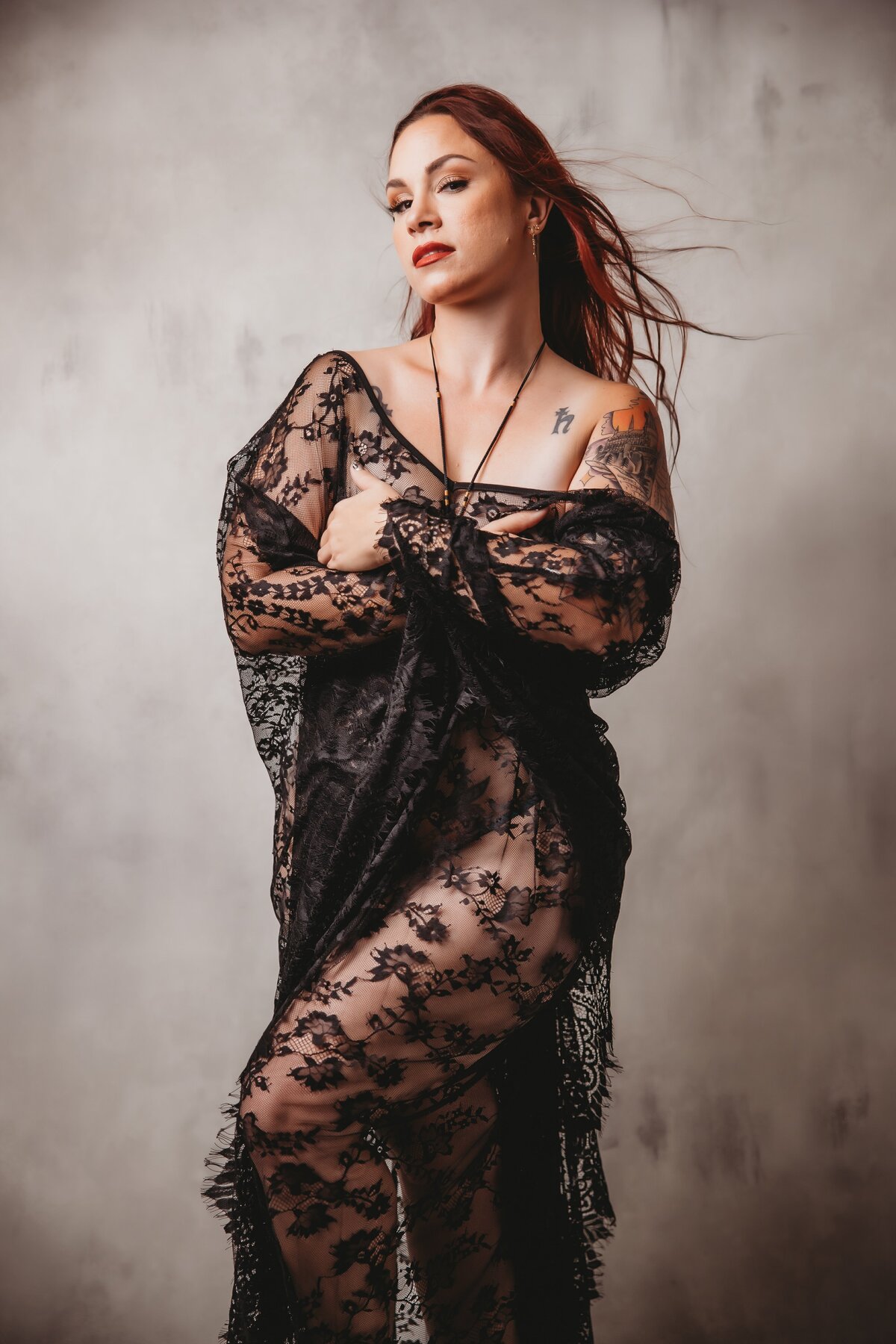 editorial boudoir, boudoir photography, boudoir photography near me, boudoir photographer, boudoir photo shoot, boudoir photos, boudoir shoot, boudoir photography Sacramento