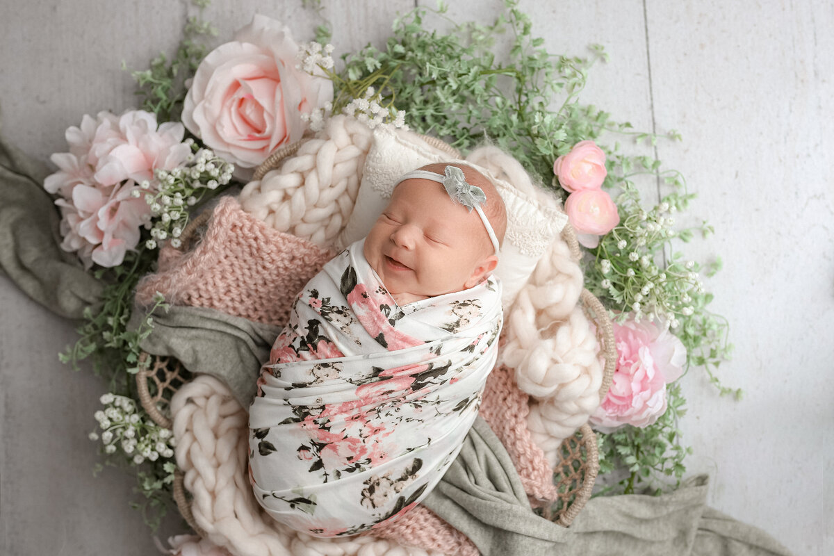 IMG_9591-edit