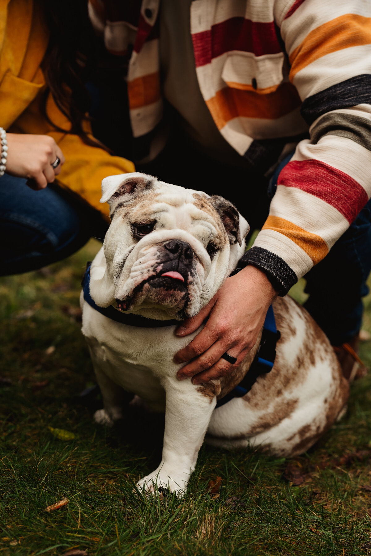 AlexaH_Fall2024_017 (2)