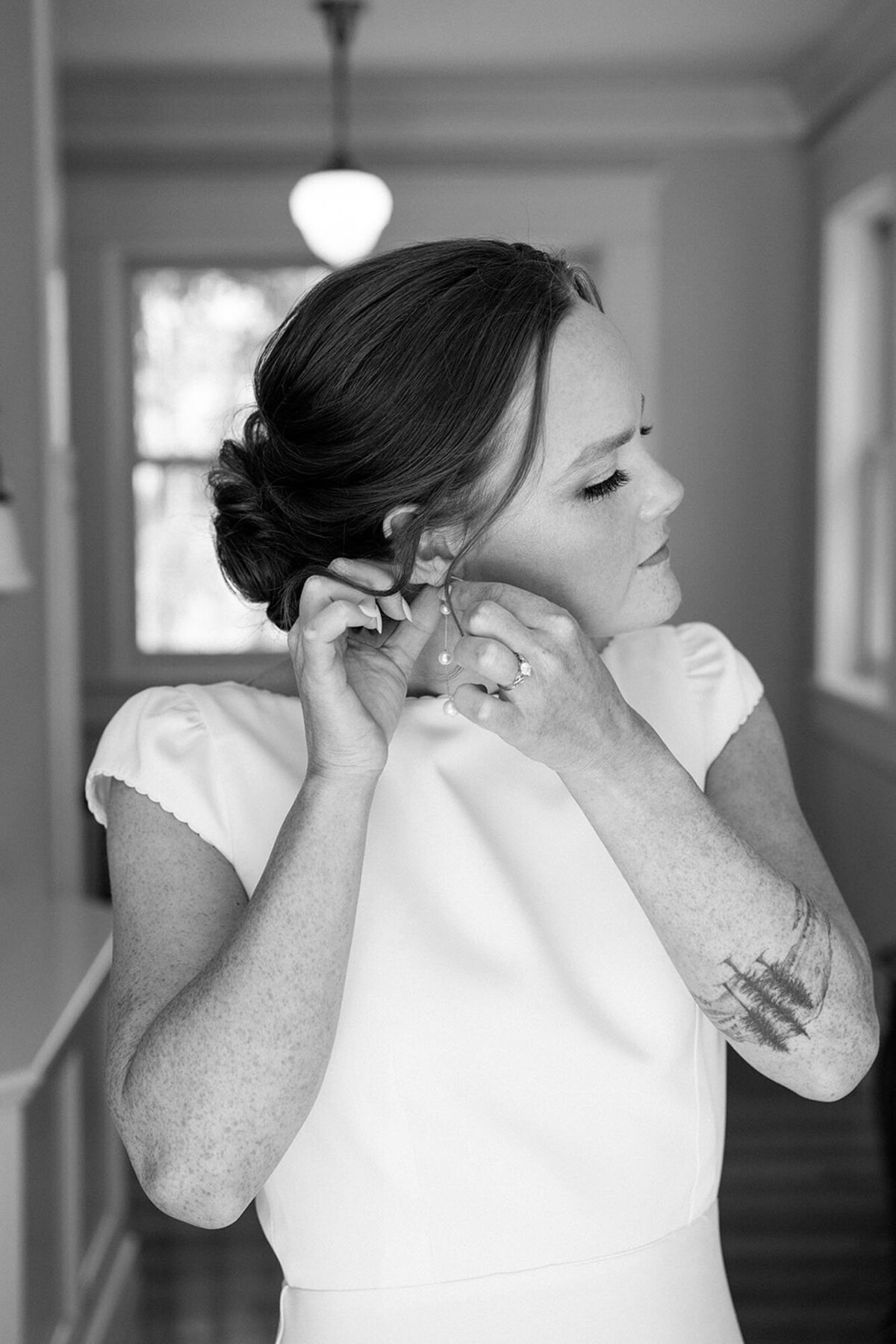 CaliforniaWedding (17)