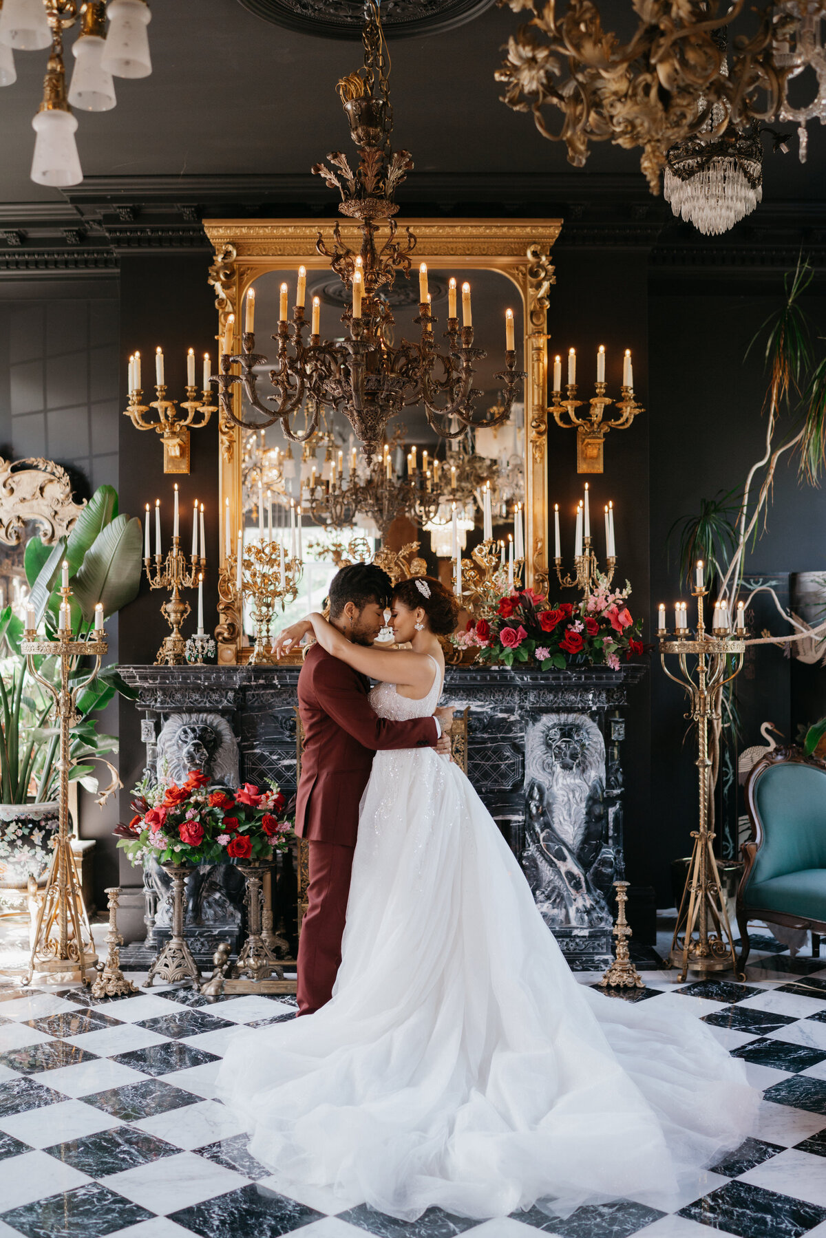 Majolica_photo_Victorian_Opulence_288