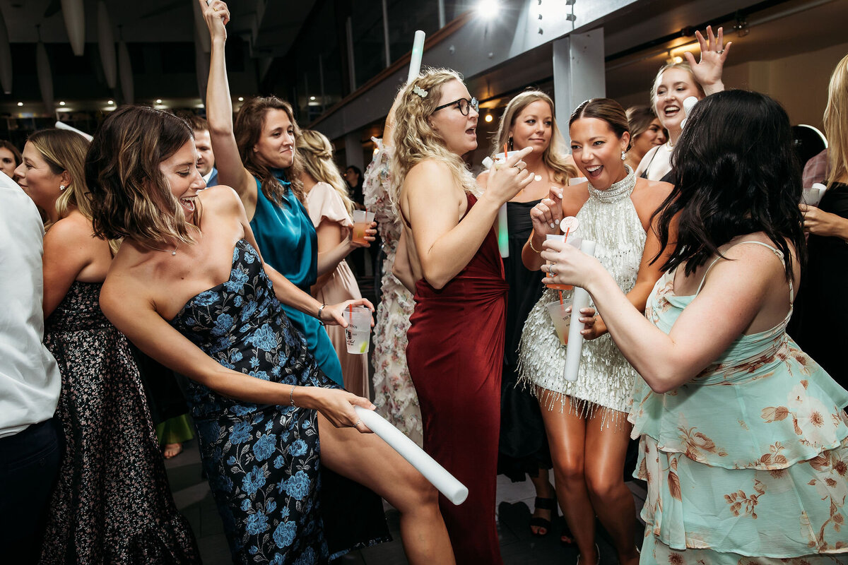 Majorette-Wedding-4