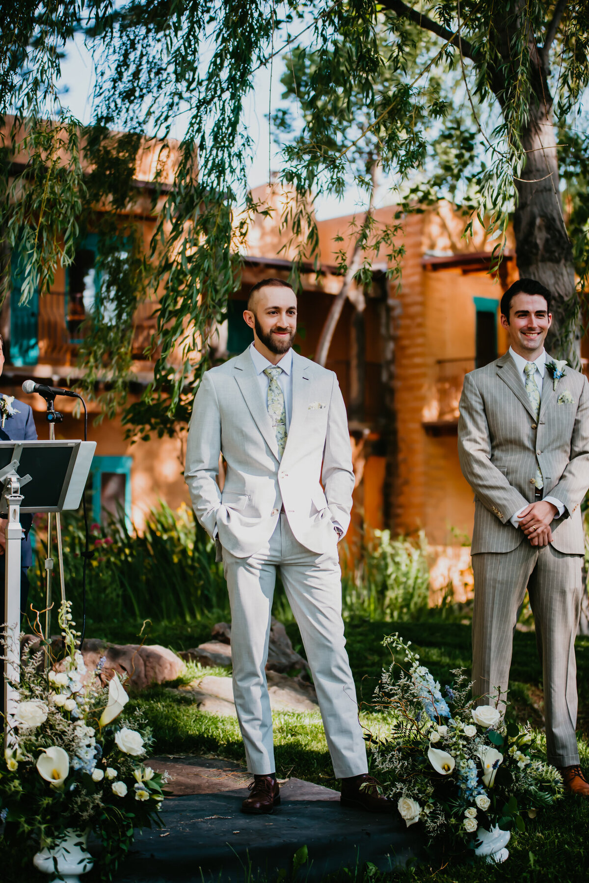 Hayley + Nick_Ceremony-137