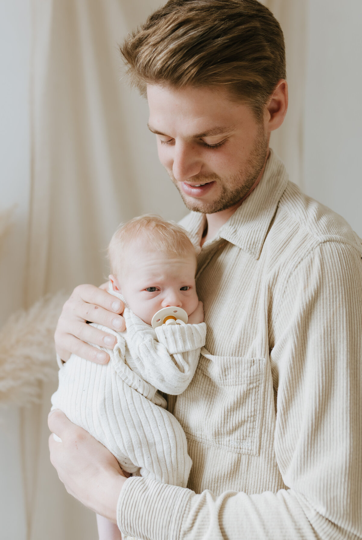Newborn - Aimé-80