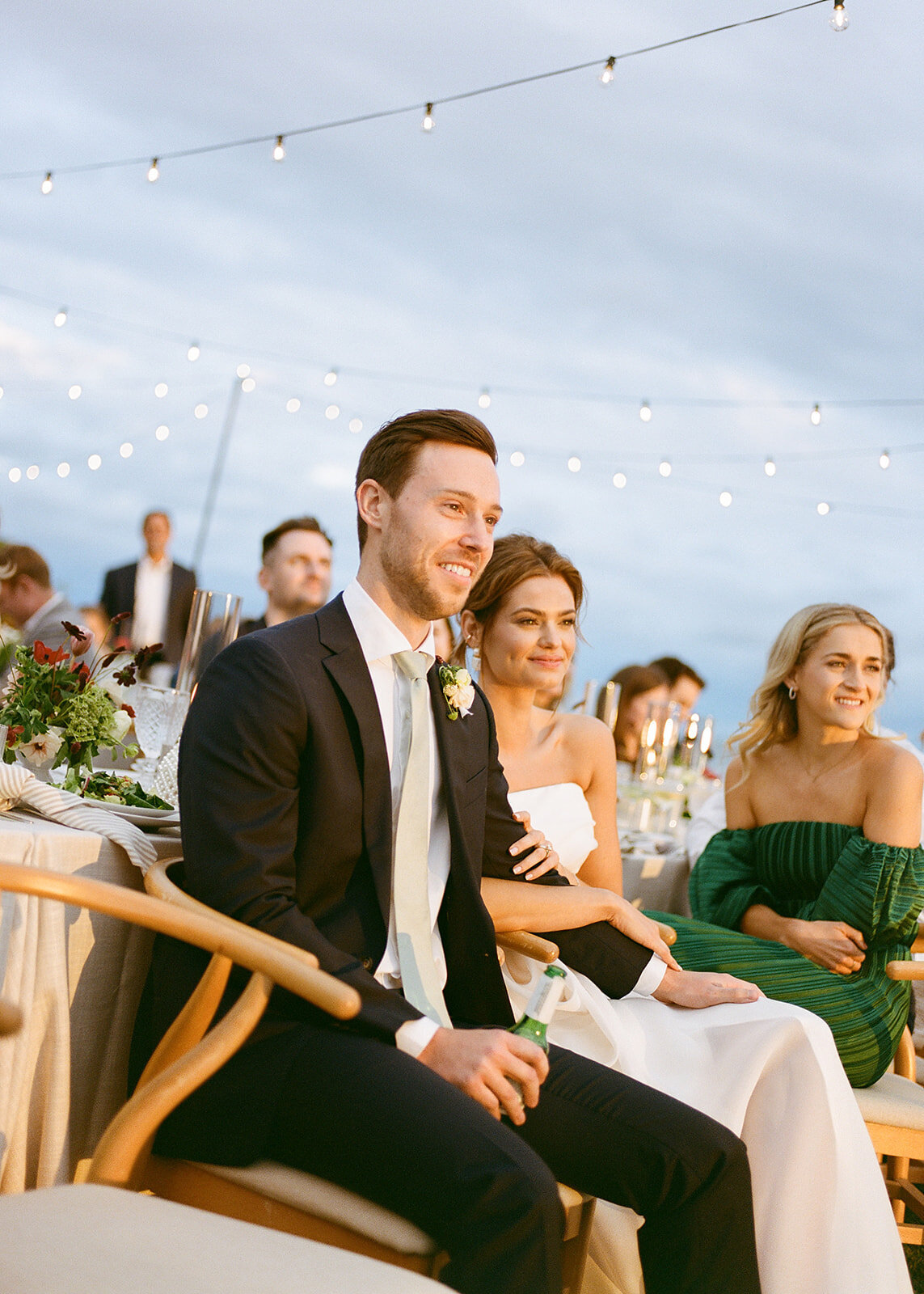Abby+Chris_Wedding_by_Kadri_Karmo-112_websize