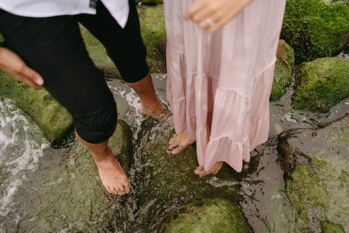 California-Sunset-Cliffs-Elopement-LM-00840