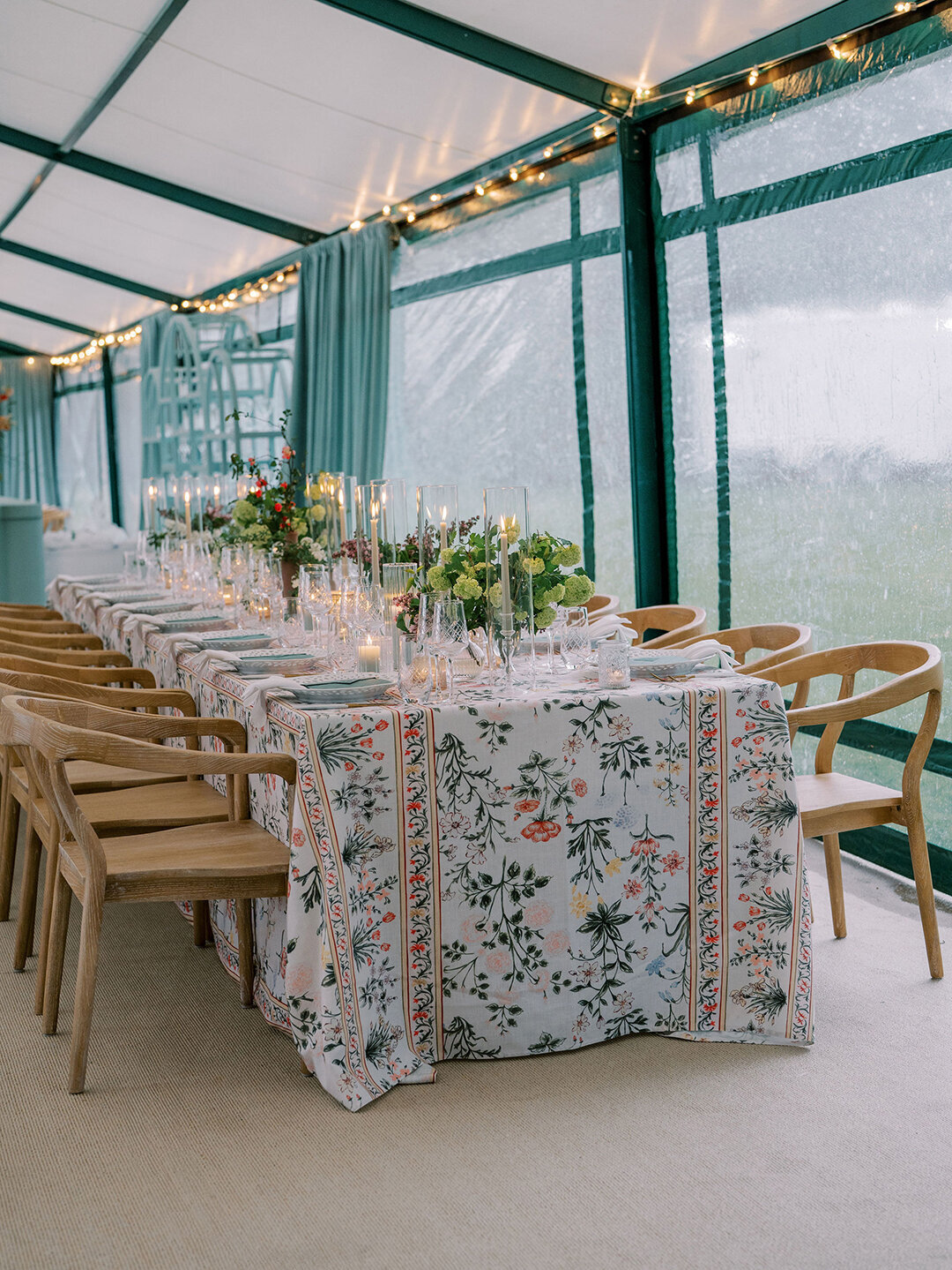 KathleenRob5-3-25GlenstoneGardenVA-VickiGraftonPhotography-845