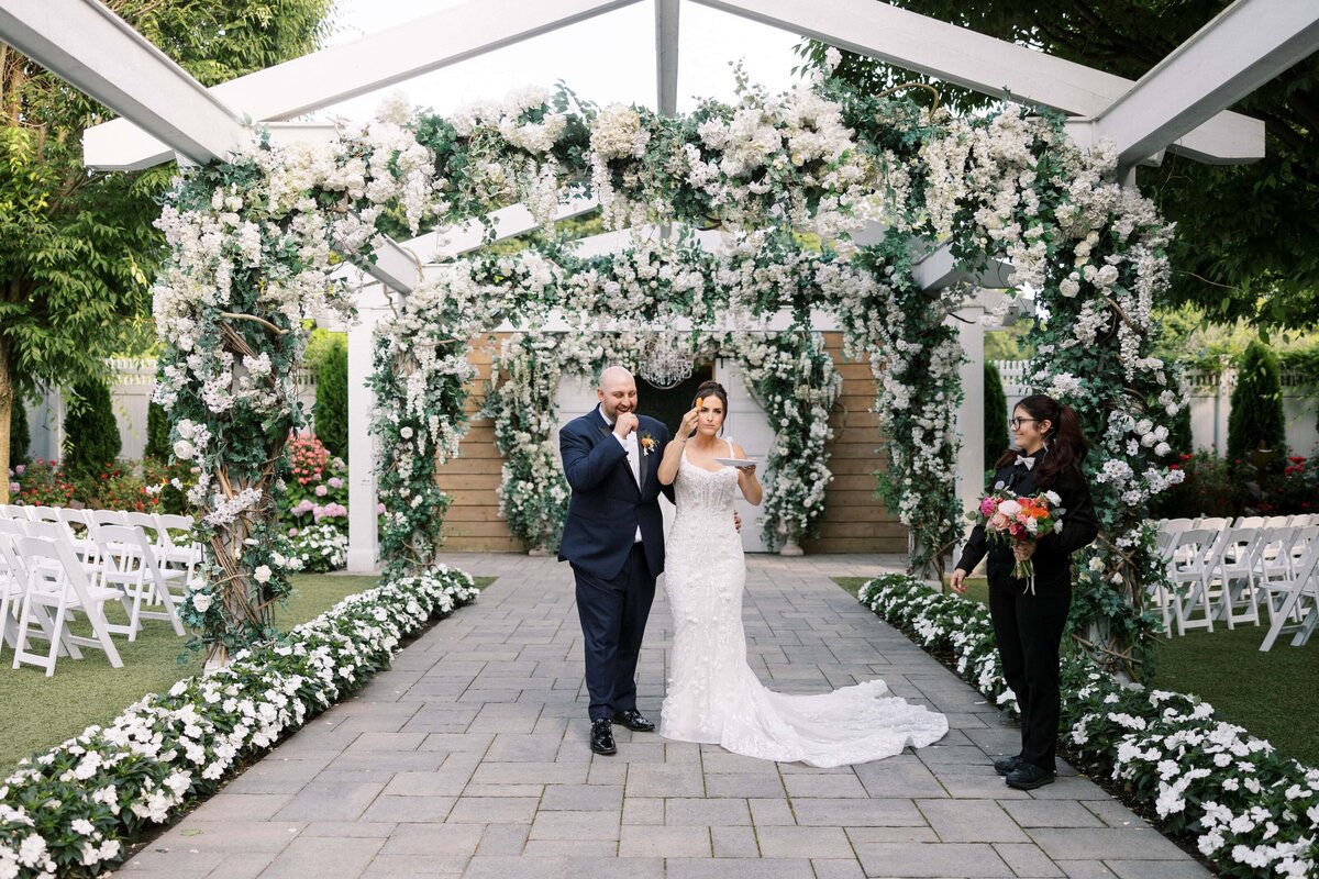 Long_Island_Watermill_Caterers_Wedding_05