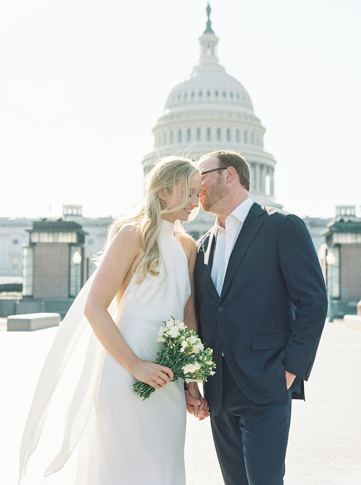 Charlottesville_Wedding_Photographer_Natalie_Jayne_Photography_-13