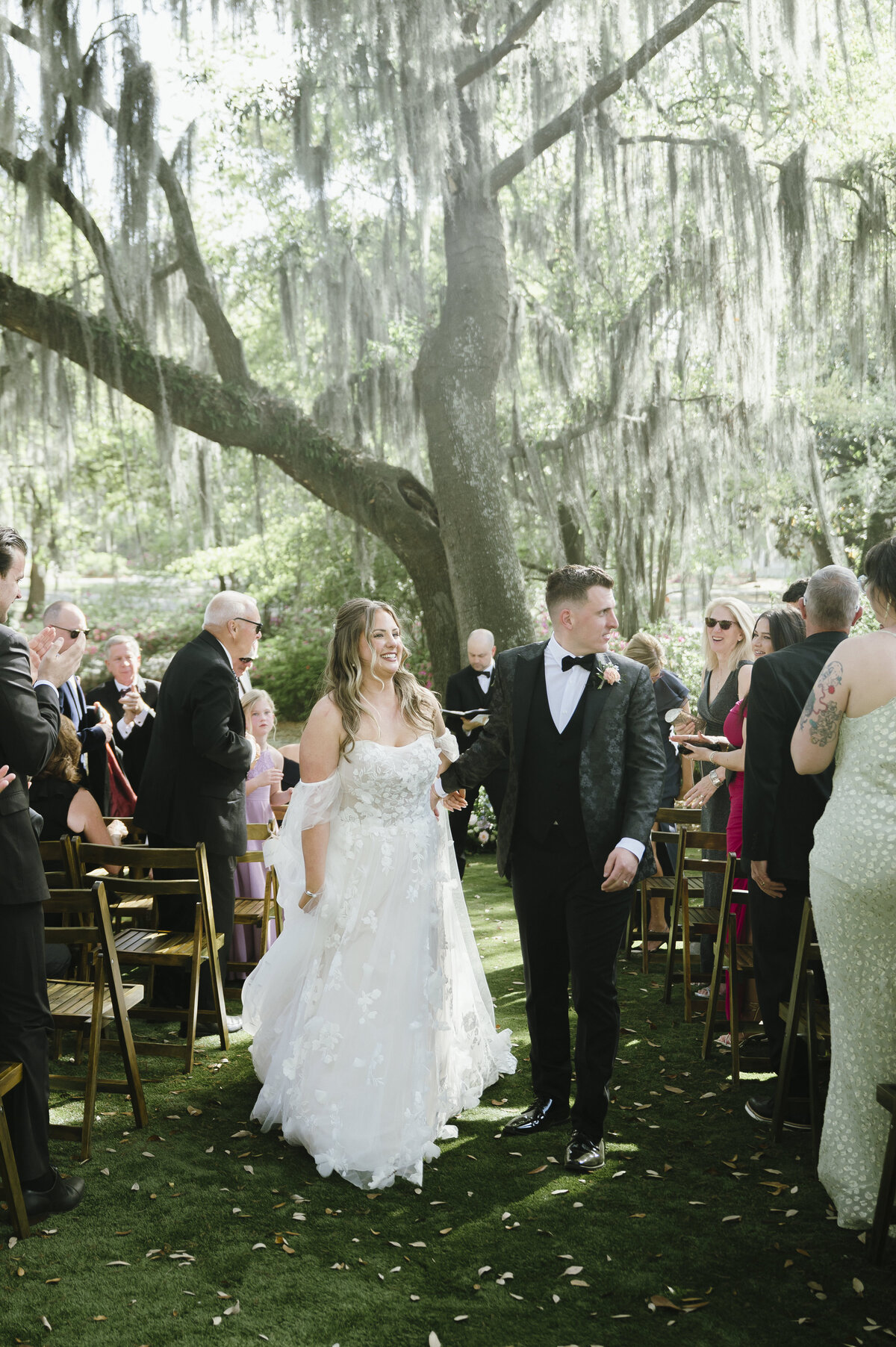 ashleecphotography-184