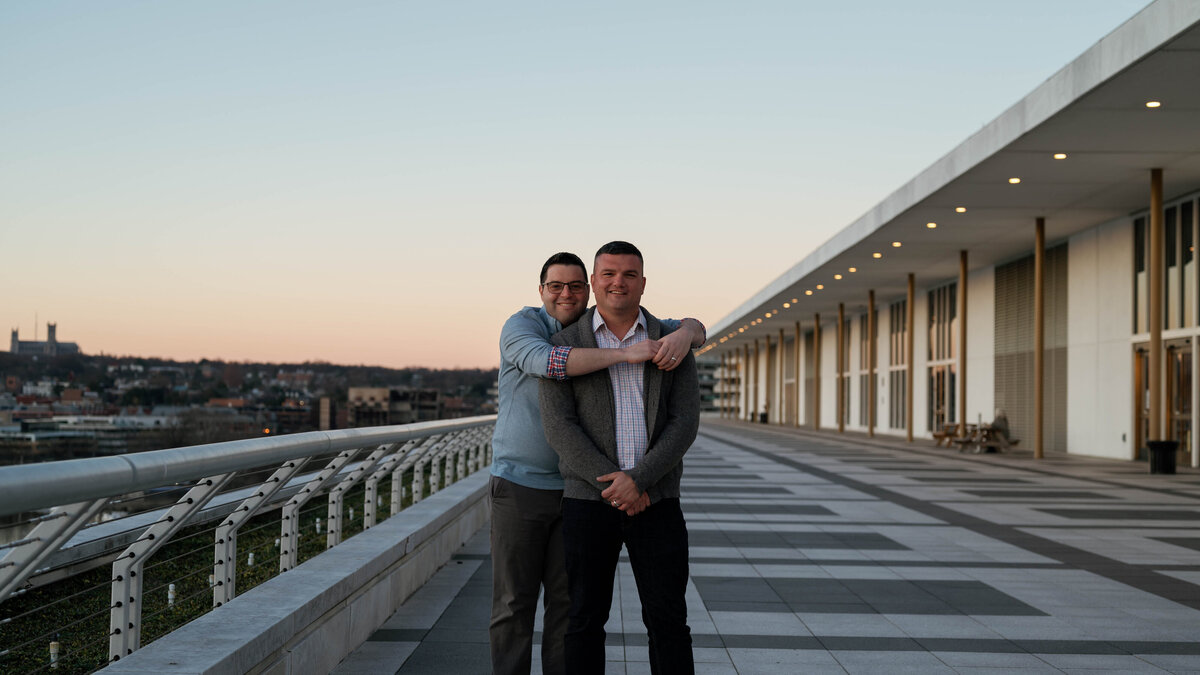 MATT+JASON-255