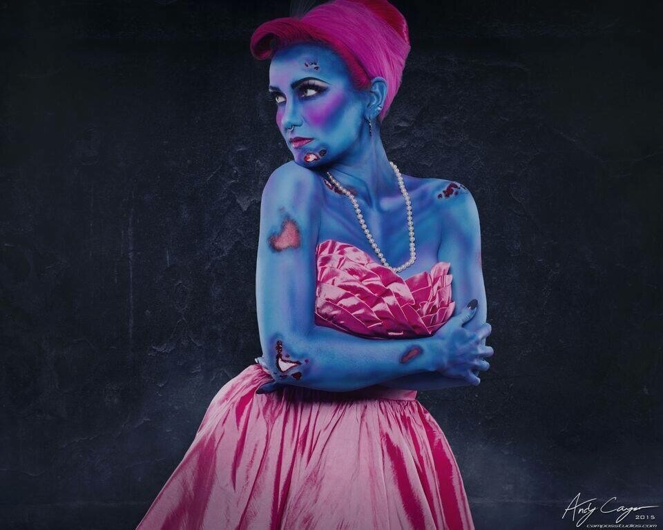 naturallyflawless-bodypaint (16)