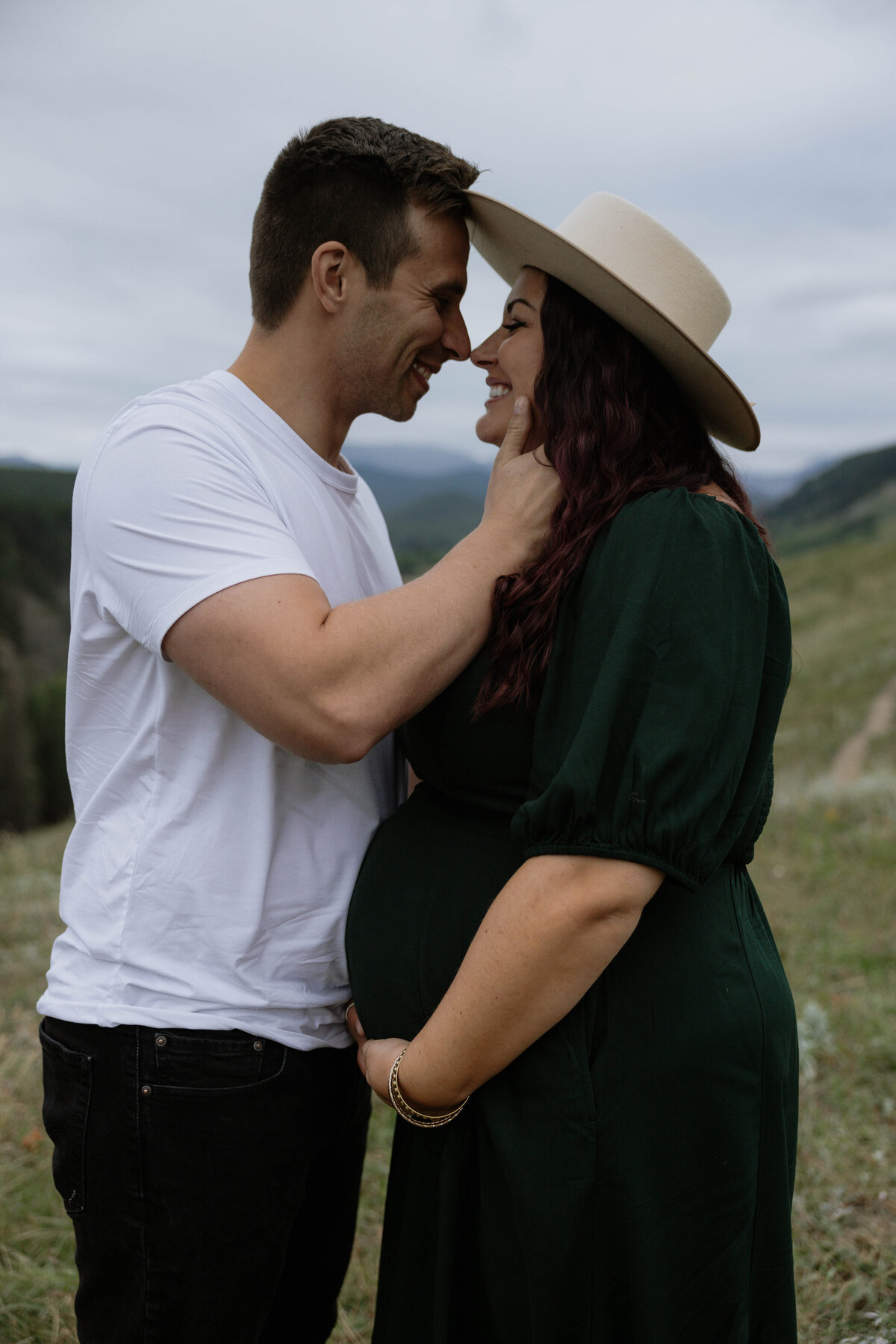 Morgan Maternity Complete-18