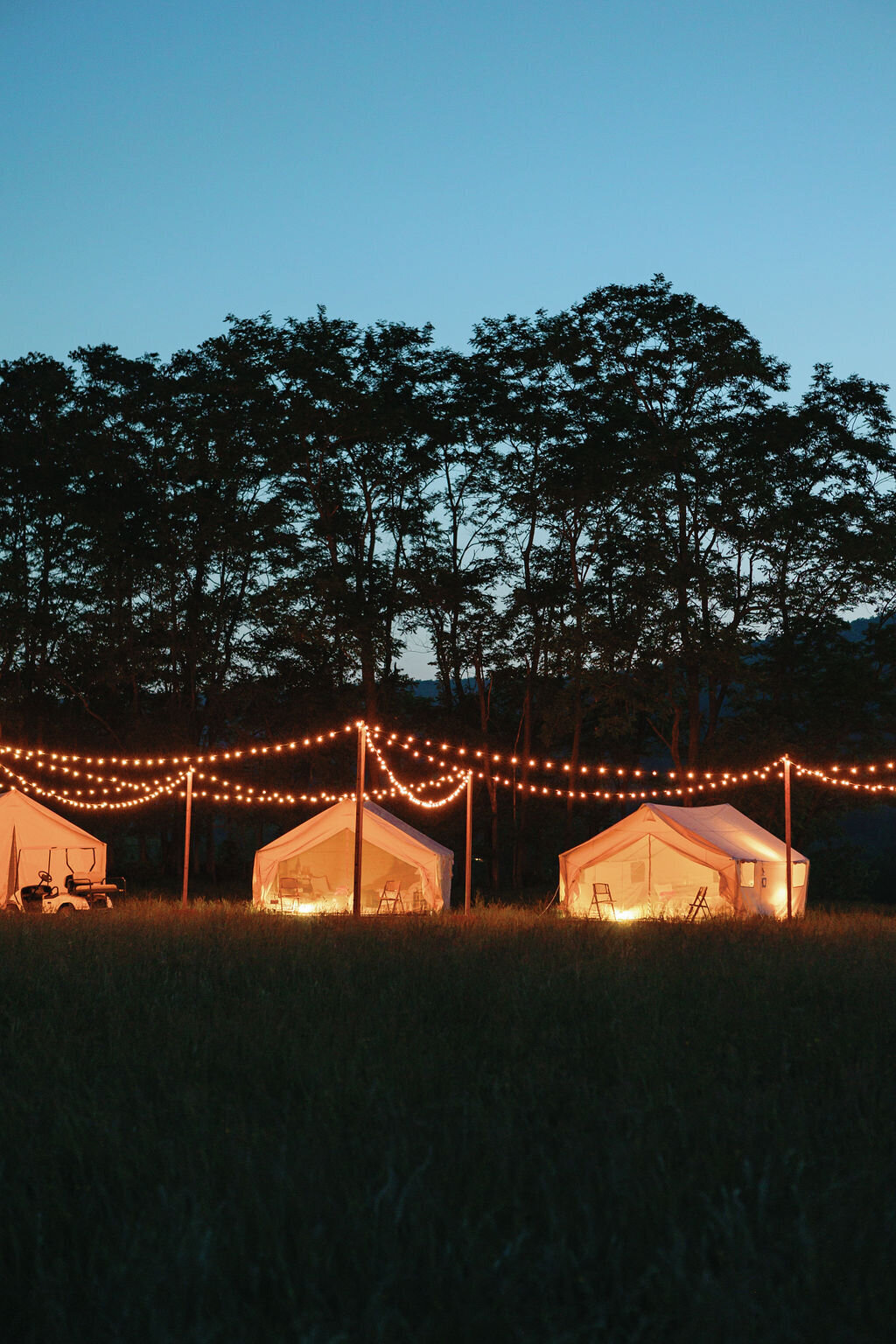 Special-Event-Planner-Glamping-Weekend-Virginia-1828