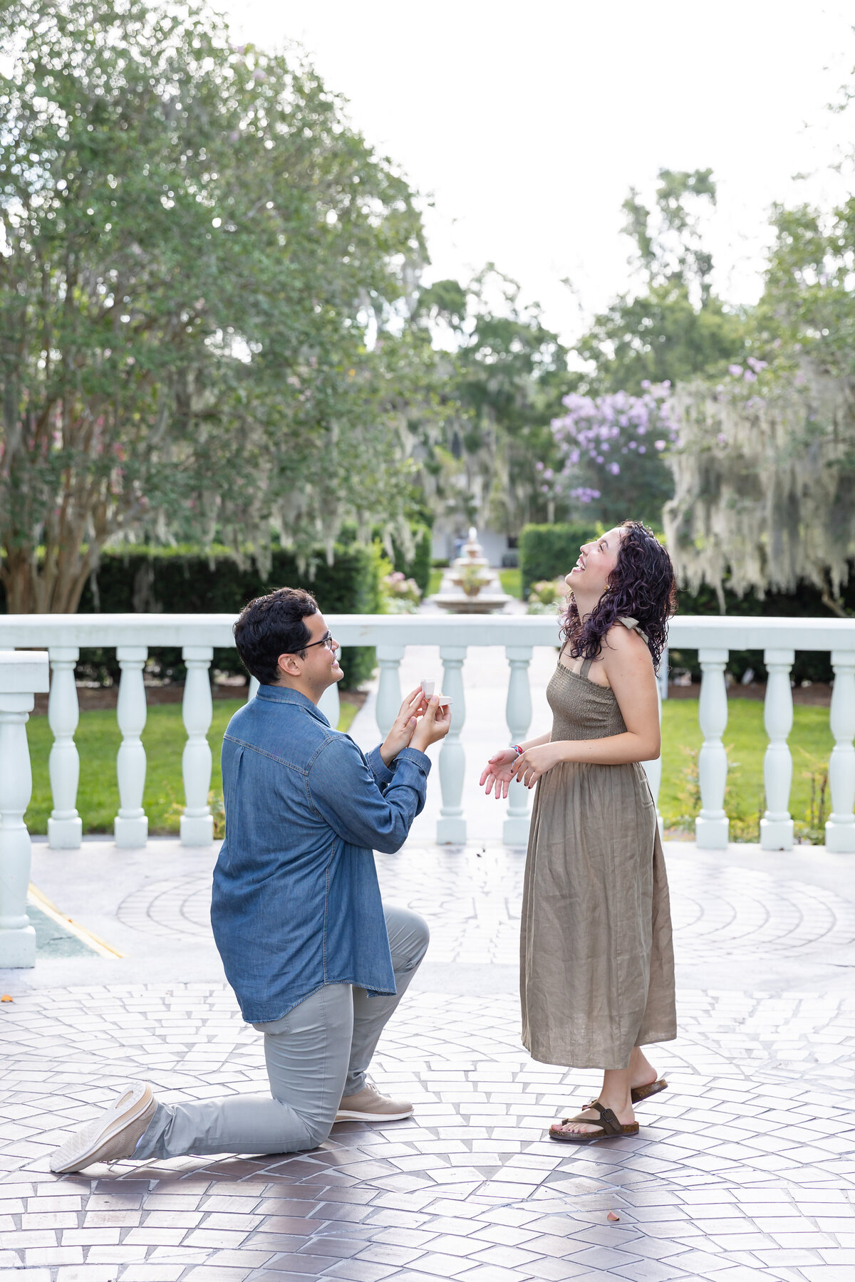 Amy Britton Photography Photographer Family Maternity Portrait Photo Florida Light Airy Bright Feminine Longwood Lake Mary Winter Park Orlando619