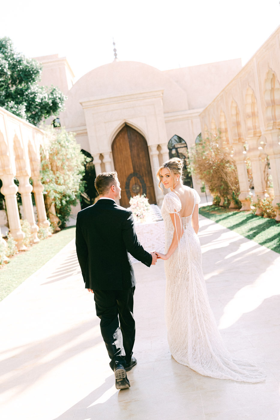 palais_namaskar_marrakech_wedding_photographer_luxury_event_11