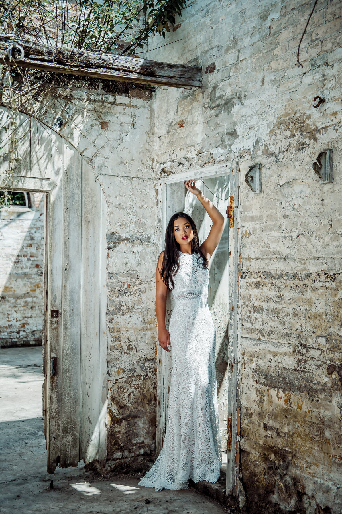 035_FROSSBRIDAL_160719_TERIV