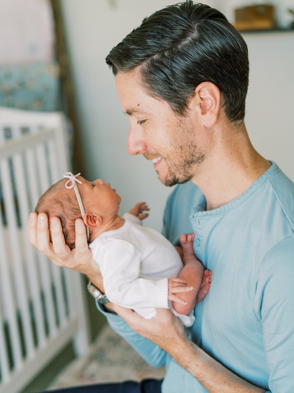 marele_strydom_san diego_wedding_photographer_0366