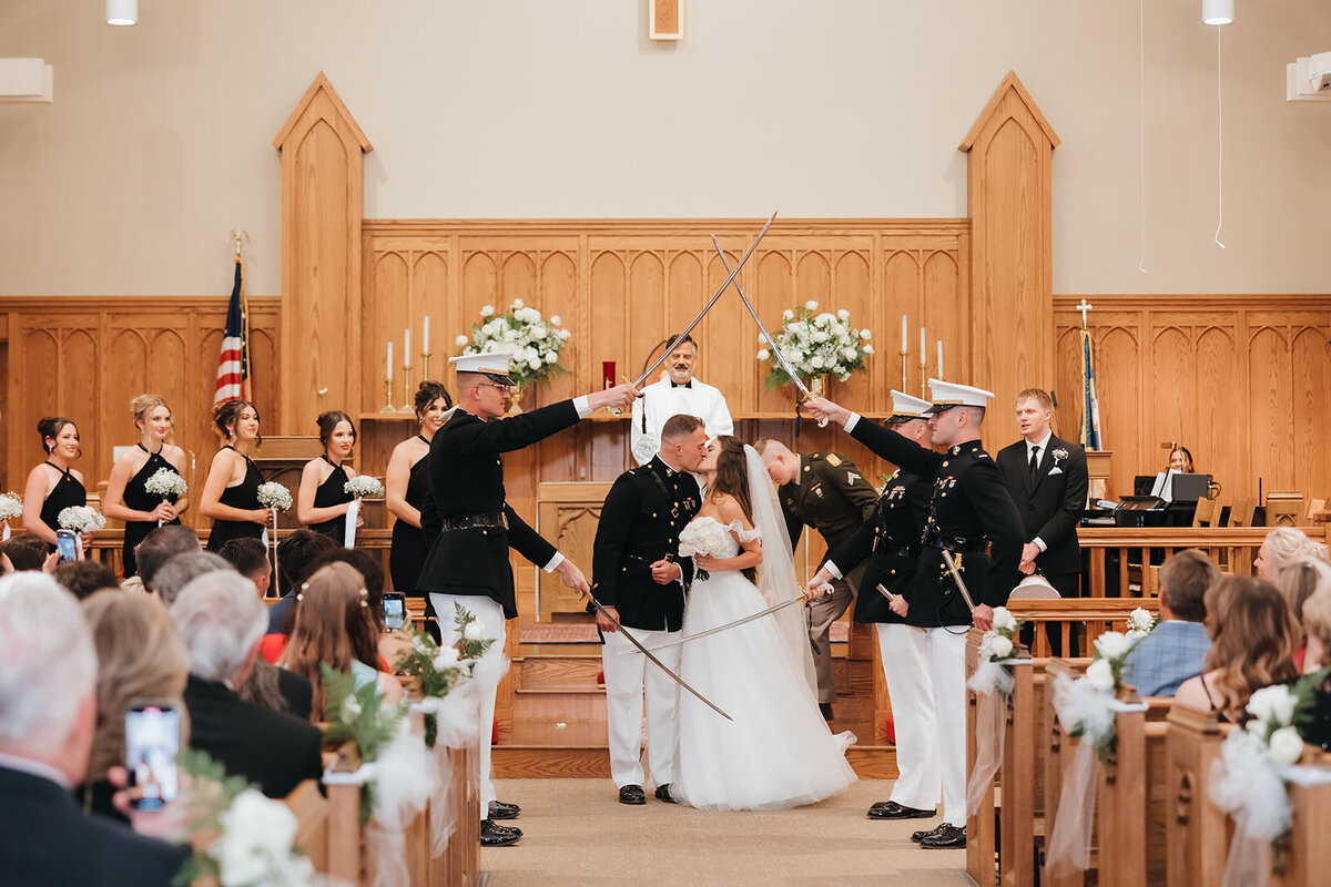 meliandchrisphoto_ceremony2-55_websize