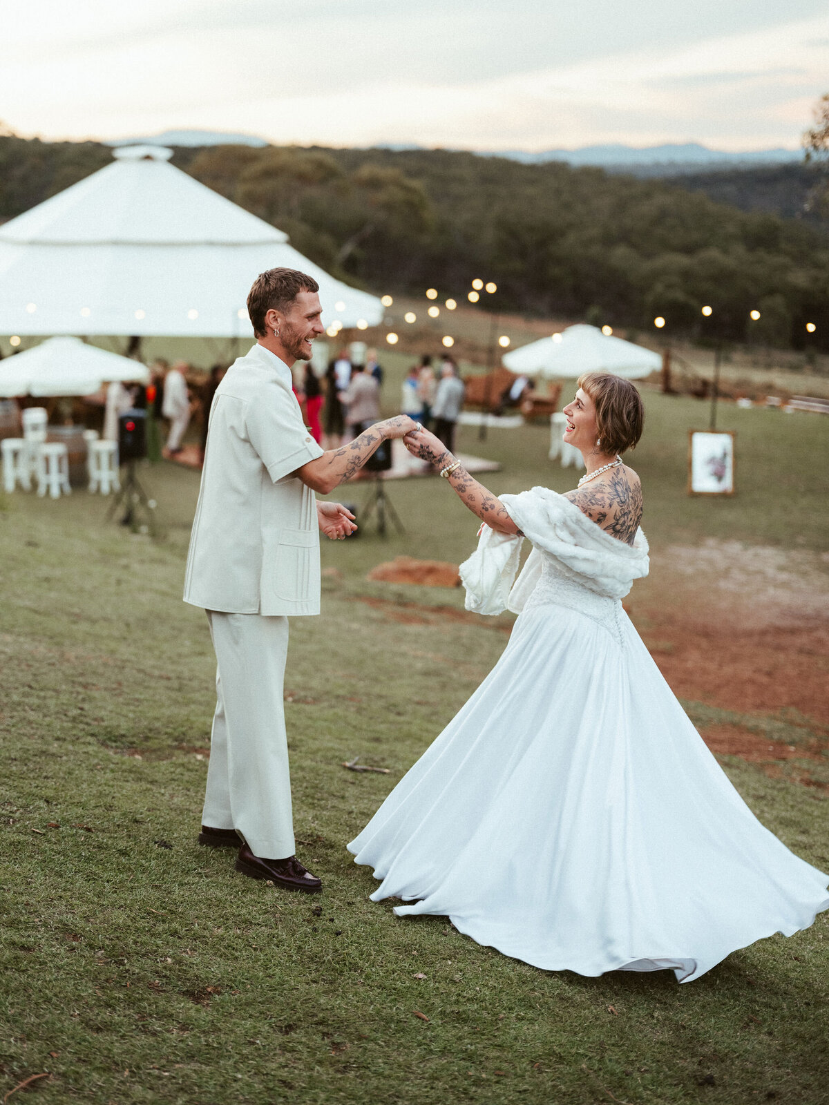 Harper_Mat_Sneak_Peeks-77