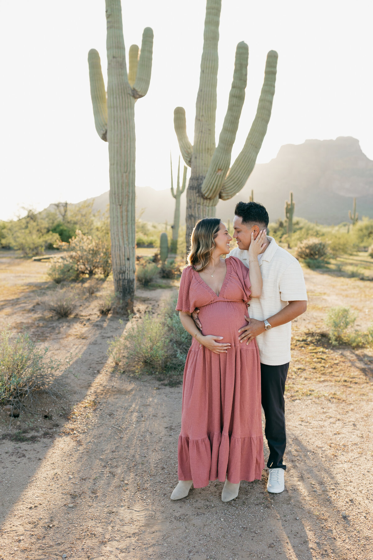 RobinsonMaternity-62