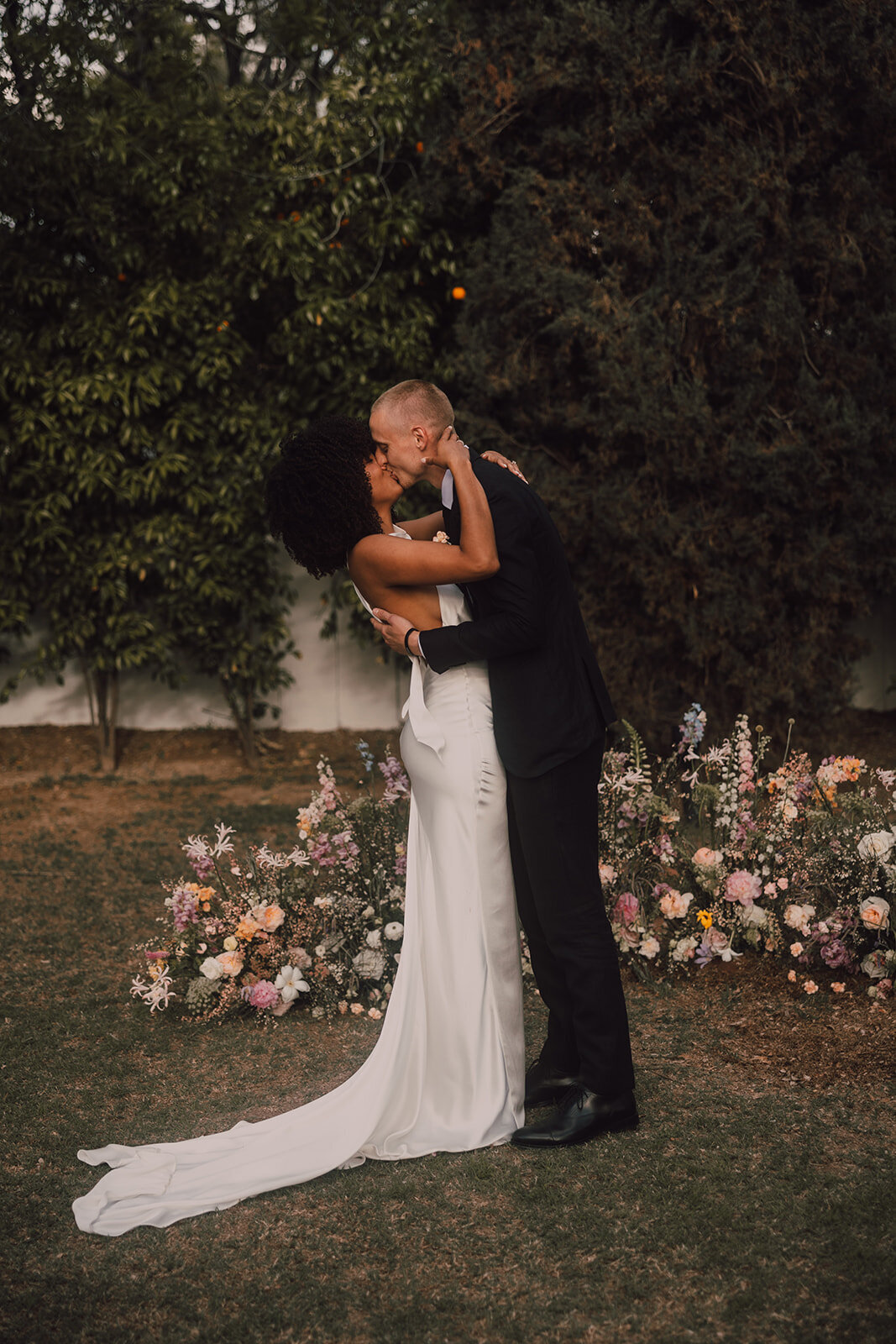 ceremony-flowers-scottsdale-arizona