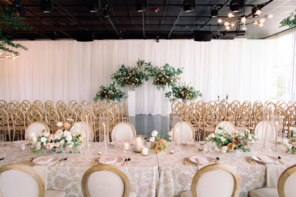 Wedding Day_The Counselman Wedding_Morgan Smythe Photography-25