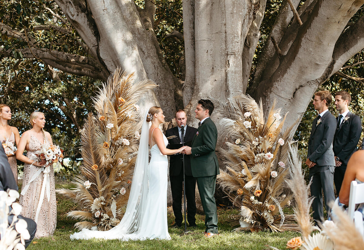 CTwedding443