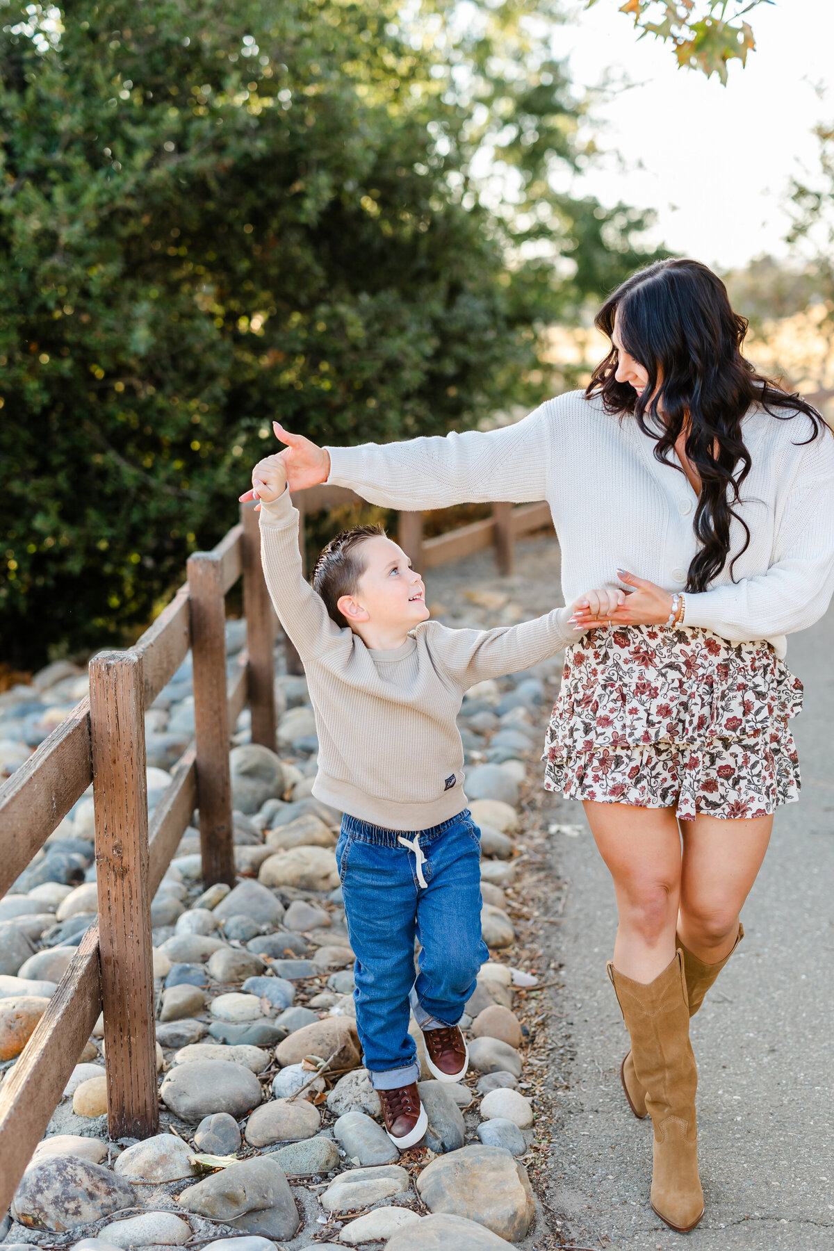 family-photos-livermore-1