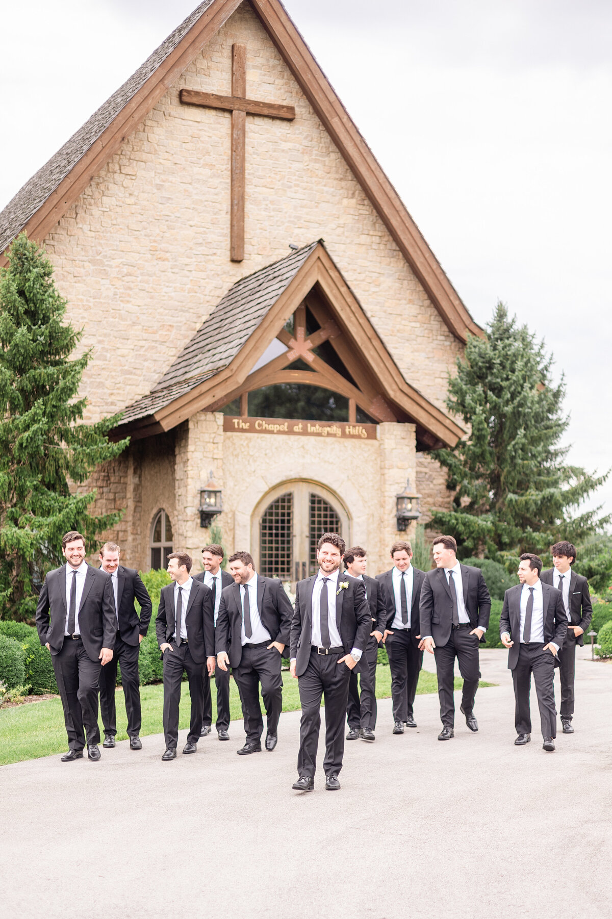 IntegrityHillsWedding_MR_CatherineRhodesPhotography-77