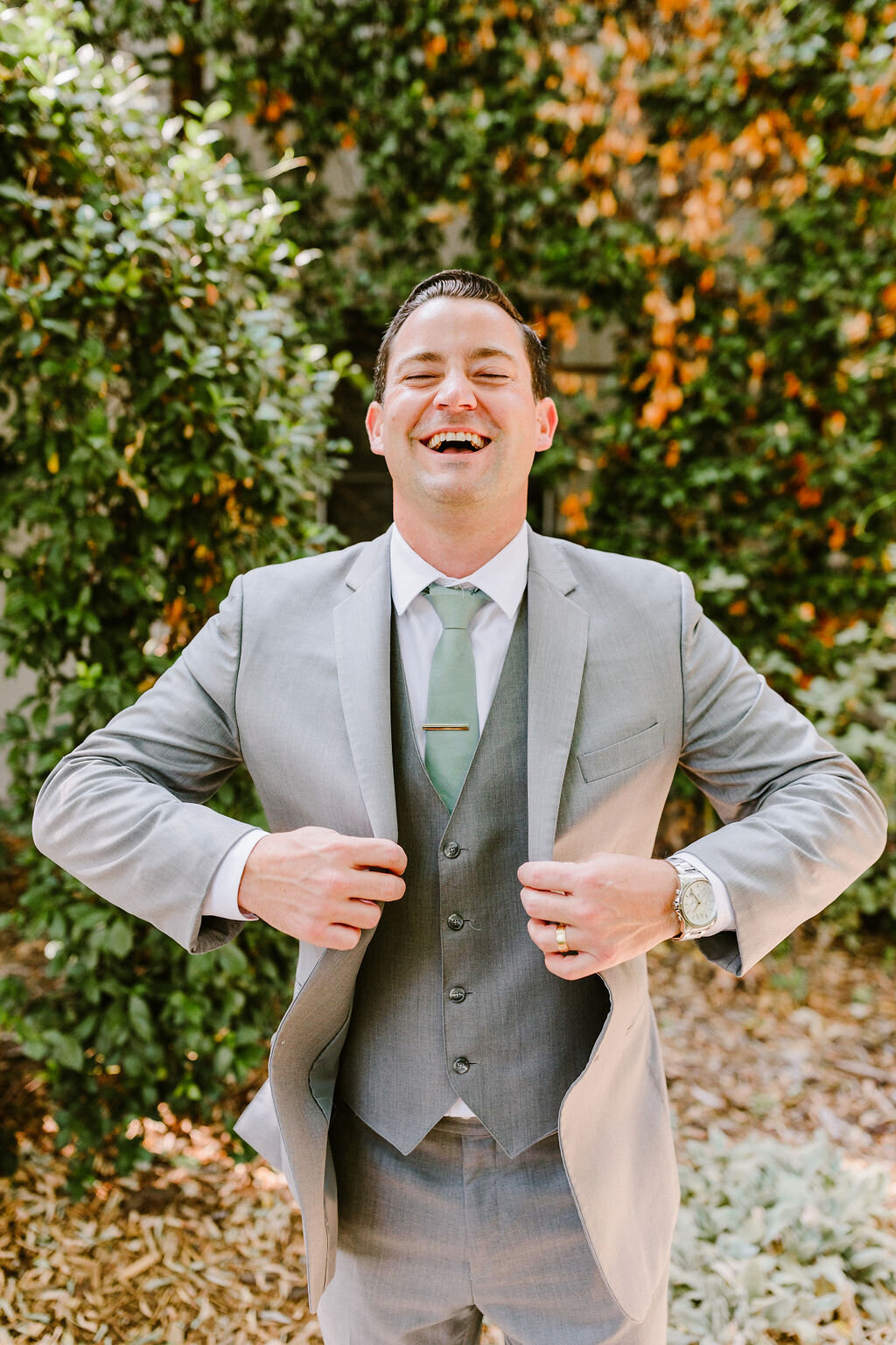 Nicole_Catherine_Photography_Lauren_Greg30