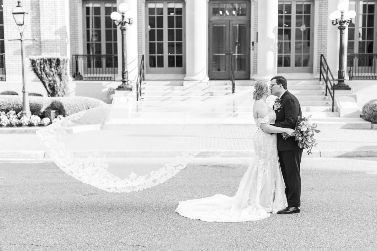 Jordan & Charles_Wedding_Bride & Groom-1040