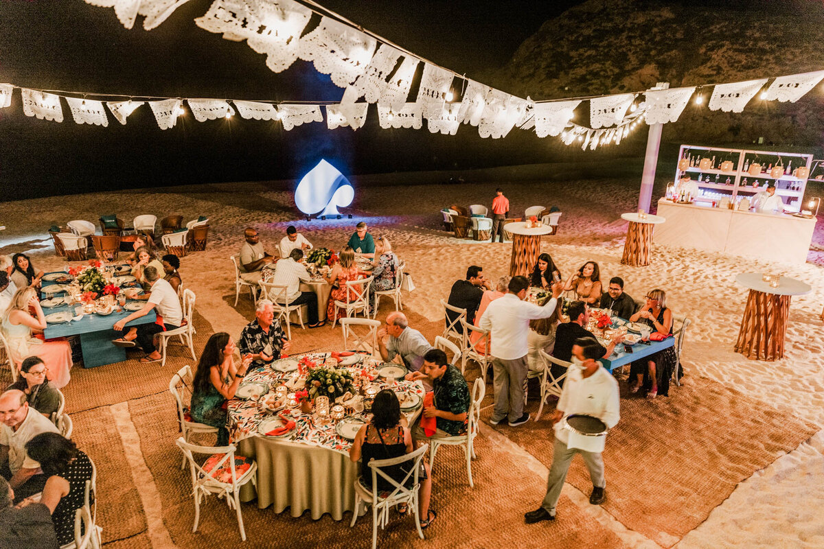 jacin-fitzgerald-events-corporate-cabo-retreat-463