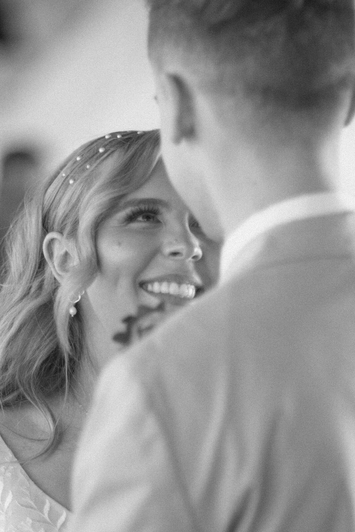 Hagedorn Wedding 7_29_23_45